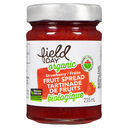 Fruit Spread - Strawberry