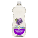 Ultra Dish Wash - Natural Lavender