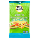 Veggie Stix - Sea Salt