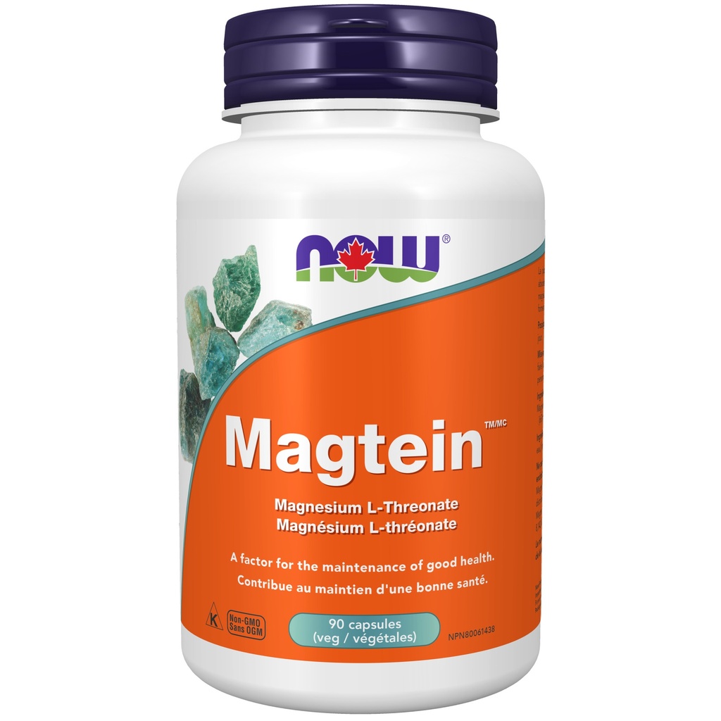 Magtein