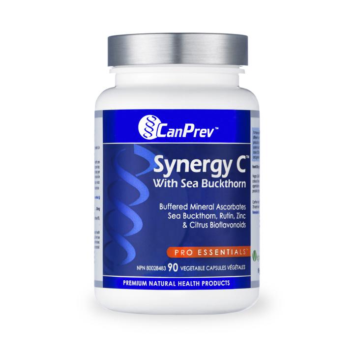 Synergy C