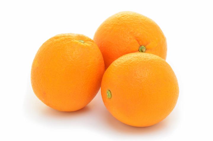 Oranges Navel Org