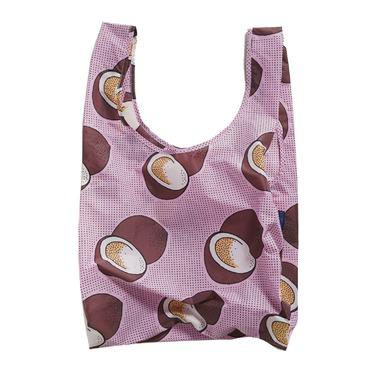 Reusable Bag - Pink Coconut