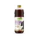 Maple Syrup - Very Dark Strong - Grade A