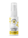 Propolis - Throat Spray