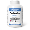 Berberine 500mg