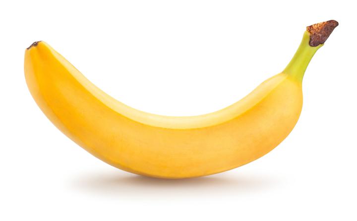 Bananas