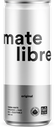 Yerba Mate - Original