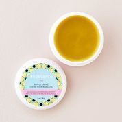 Nipple Creme - Mom Calendula &amp; Marshmallow Root