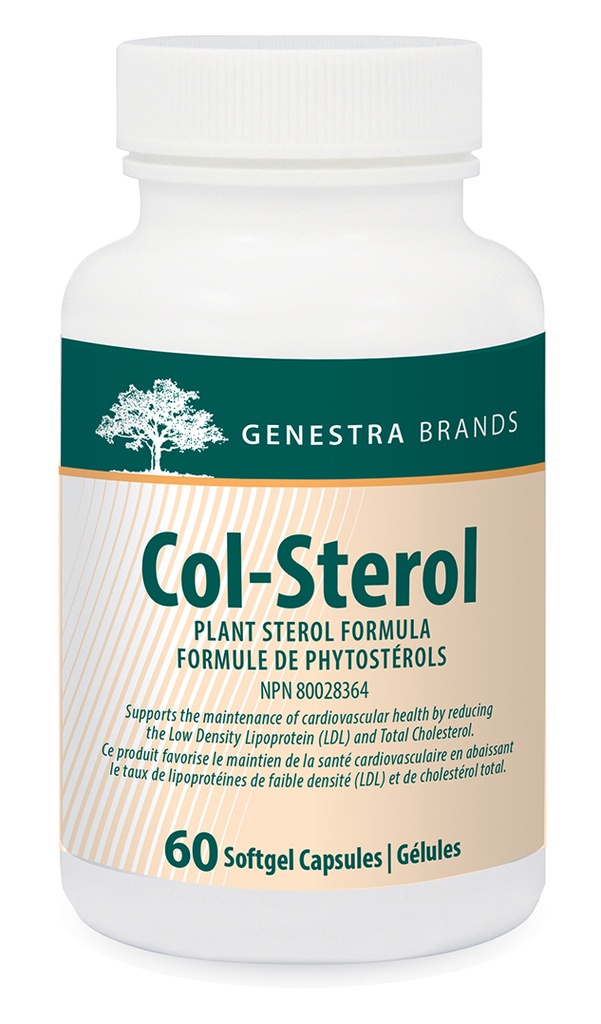 Col-Sterol