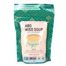 Miso Soup - Original