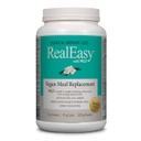 RealEasy PGX Vegan Shake Vanilla