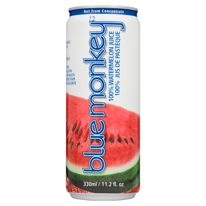 Watermelon Juice