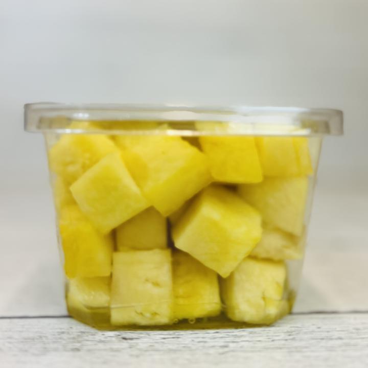 Pineapple