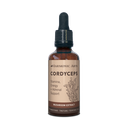 Cordyceps Tincture