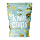 KiwiChips Tropical