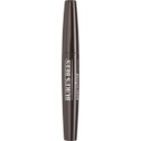 Nourishing Mascara - Black Brown