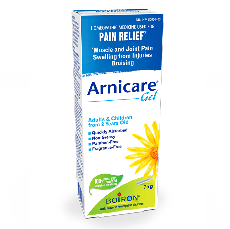 Arnicare Gel