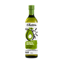 100% Pure Avocado Oil