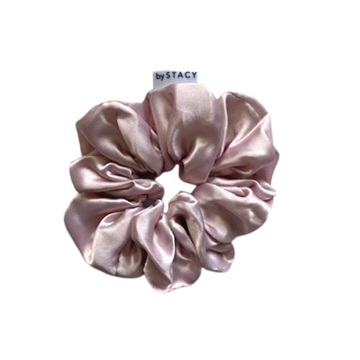 Primrose Scrunchie