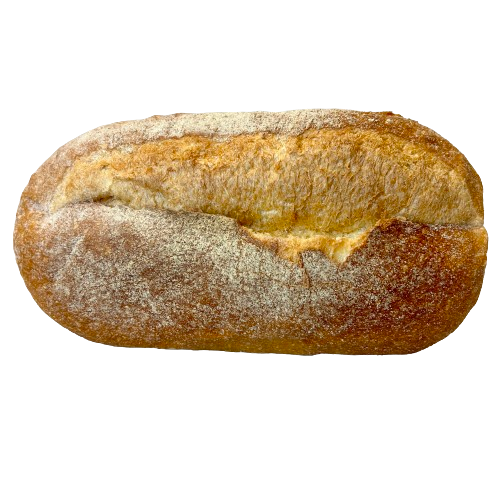 French Bread