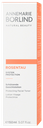 Protecting Facial Toner - Rosentau