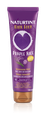 Hair Food Purple Rice Moisturizing Mask