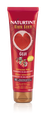 Hair Food Goji Revitalizing Mask