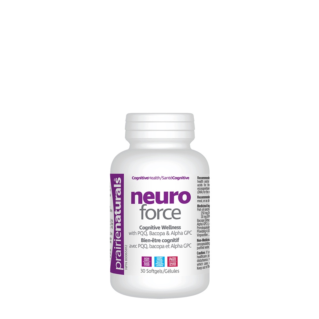 Neuro Force