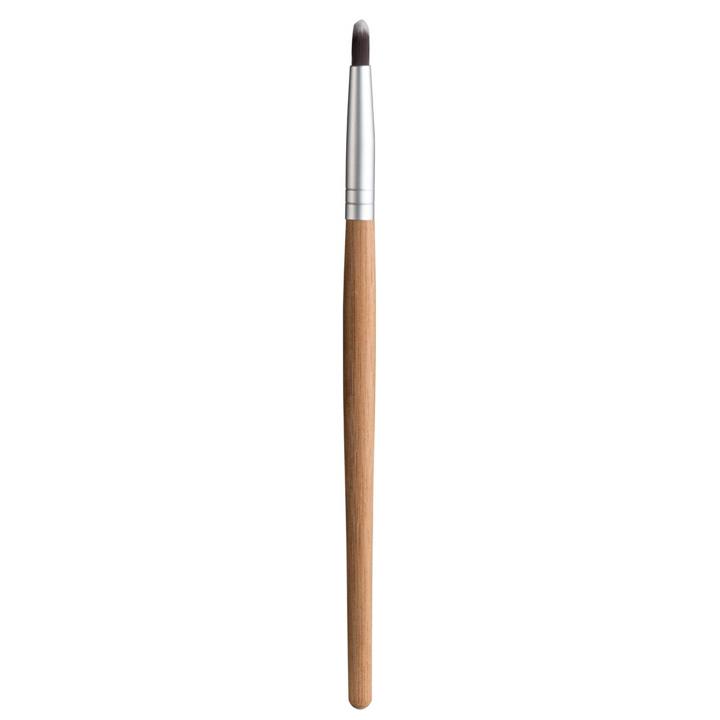 Lip Brush