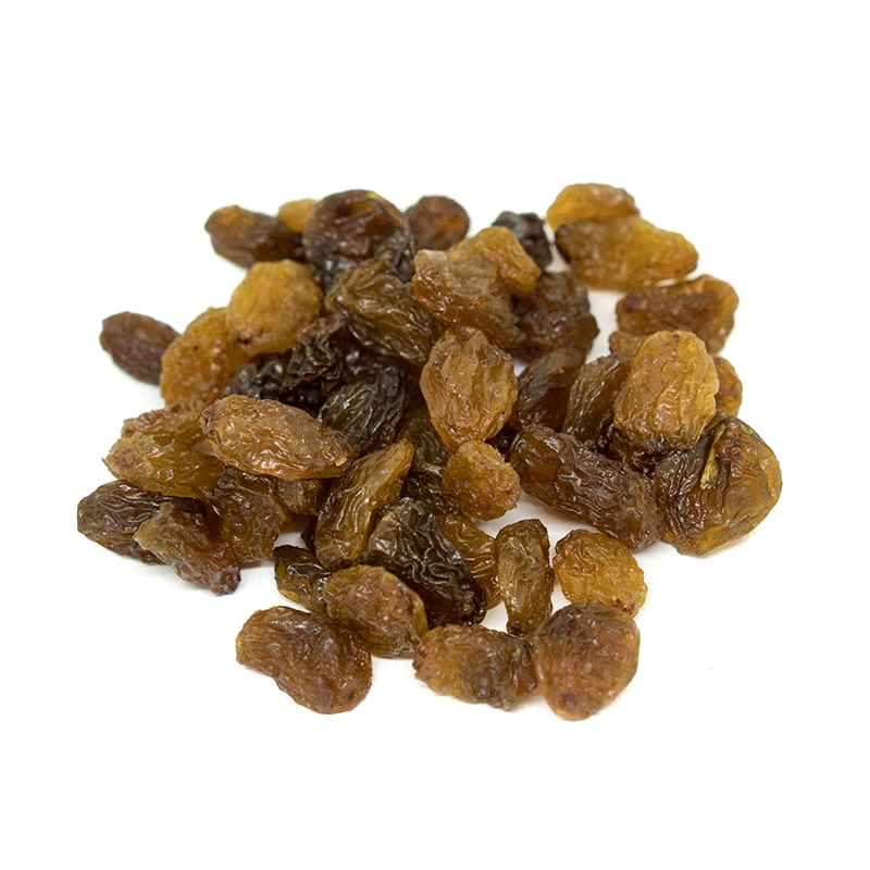 Sultana Raisins