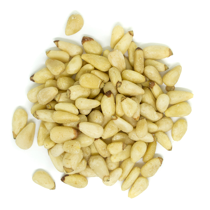 Pine Nuts