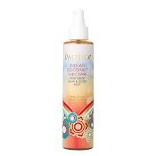 Hair &amp; Body Mist - Indian Coconut Nectar