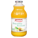 Juice - Pure Pineapple