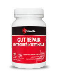 Gut Repair