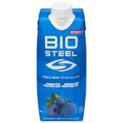 Sports Drink - Blue Raspberry