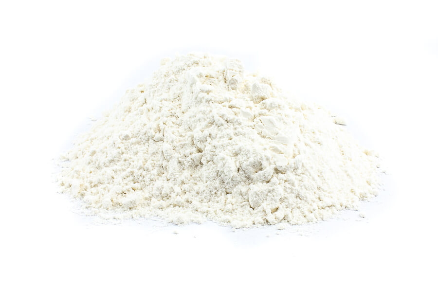 Flour Unbleached White 4.4lb