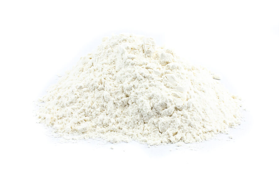 Flour Unbleached White 11lb