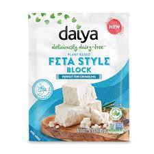 Feta