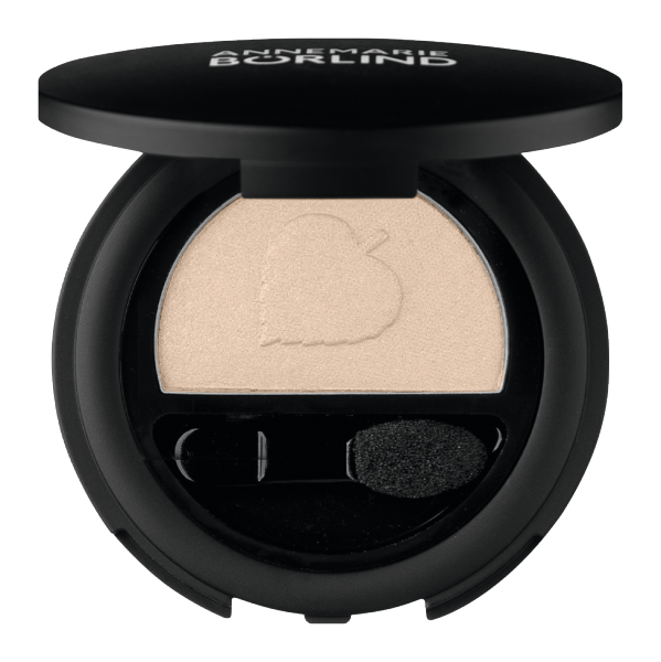 Powder Eye Shadow - Beige