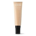 Natuwear Foundation - Beige