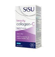 Beauty Collagen C