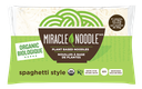 Organic Shirataki Konjac Spaghetti