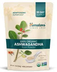 Ashwagandha Powder