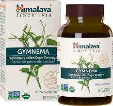 Gymnema