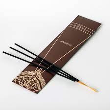 Incense Stick Vanilla