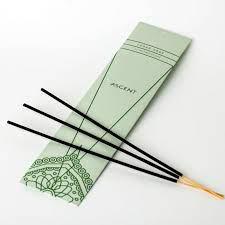 Incense Sticks Cedar Sage