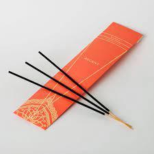 Incense Sticks Mango