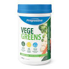 VegeGreens Original 