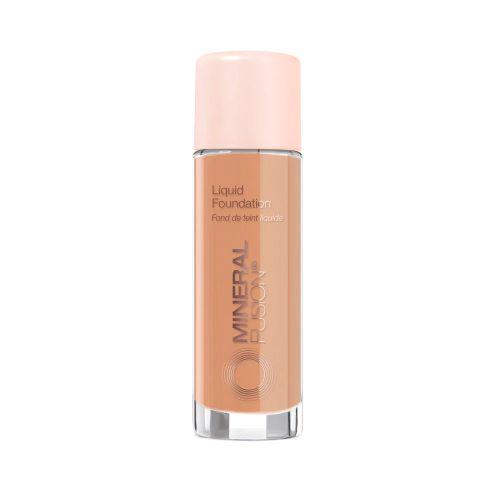 Liquid Foundation Deep 2 